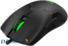 Мишка GamePro GM229 USB Black