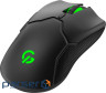 Мишка GamePro GM229 USB Black