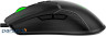Мишка GamePro GM229 USB Black
