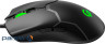Мишка GamePro GM229 USB Black