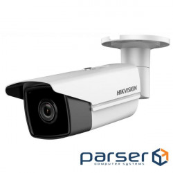 Камера відеоспостереження Hikvision DS-2CD2T23G0-I8 (8.0) (DS-2CD2T23G0-I8 (8 мм) ))