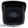 Камера відеоспостереження Hikvision DS-2CD2T23G0-I8 (8.0) (DS-2CD2T23G0-I8 (8 мм) ))