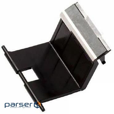 Гальмівна майданчик Samsung ML-1710/1740 JC97-01931A NewTone (JC97-01931A-NT)