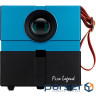 Проектор AOpen QH12a (MR.JWV11.001)