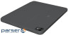 LOGITECH Combo Touch for iPad Pro 13-inch (M4) - GRAPHITE - US - INTNL-935OLD948 - IPAD (920-012833)