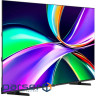 Телевізор HISENSE 65" QLED 4K 65E7Q (20016409)