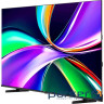 Телевізор HISENSE 65" QLED 4K 65E7Q (20016409)