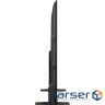 Телевізор HISENSE 65" QLED 4K 65E7Q (20016409)