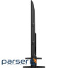 Телевізор HISENSE 65" QLED 4K 65E7Q (20016409)