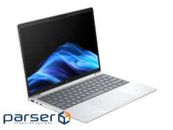 Ноутбук HP EliteBook 8 G1i (AD3S0ET)