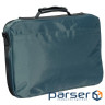 Сумка для ноутбука Sumdex 16" NON-084 GP Elite Notebook Case (NON-084GP)