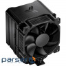 Кулер для процесора JONSBO HX6210 Black