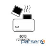 Гібридний інвертор RITAR RTSWm-MPPT-MPS-8048, 8000W, 48V, ток заряда 0-45A, 180-265V, MPPT (100А, 64 , 64