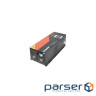 Гібридний інвертор RITAR RTSWm-MPPT-MPS-8048, 8000W, 48V, ток заряда 0-45A, 180-265V, MPPT (100А, 64 , 64