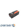 Гібридний інвертор RITAR RTSWm-MPPT-MPS-8048, 8000W, 48V, ток заряда 0-45A, 180-265V, MPPT (100А, 64 , 64