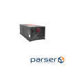 Гібридний інвертор RITAR RTSWm-MPPT-MPS-8048, 8000W, 48V, ток заряда 0-45A, 180-265V, MPPT (100А, 64 , 64