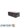 Гібридний інвертор RITAR RTSWm-MPPT-MPS-8048, 8000W, 48V, ток заряда 0-45A, 180-265V, MPPT (100А, 64 , 64