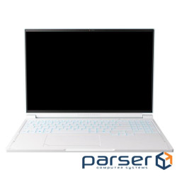 Ноутбук Thunderobot RS16 (RS16-R9985HX57TE1Q240ARC)