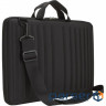 Laptop bag Case Logic 16" Attache QNS-116 Black (3201244)