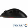 Миша Marvo G954 RGB-LED Black