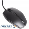 Мищь TERRA Mouse 1000 Corded USB black (2922347 / JM-0300SL-2)