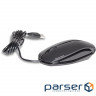Мищь TERRA Mouse 1000 Corded USB black (2922347 / JM-0300SL-2)