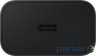Зарядний пристрій Samsung 25W Power Adapter (w/o cable) Black (EP-T2510NBEGEU)