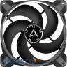 Вентилятор ARCTIC BioniX P120 Gaming PWM PST Gray (ACFAN00168A)
