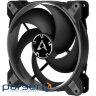 Вентилятор ARCTIC BioniX P120 Gaming PWM PST Gray (ACFAN00168A)