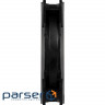 Вентилятор ARCTIC BioniX P120 Gaming PWM PST Gray (ACFAN00168A)