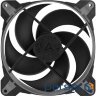 Вентилятор ARCTIC BioniX P120 Gaming PWM PST Gray (ACFAN00168A)