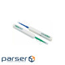 Optical Connector Cleaning Tool OptoLink One-Click-1.25 (LC)