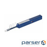 Optical Connector Cleaning Tool OptoLink One-Click-1.25 (LC)