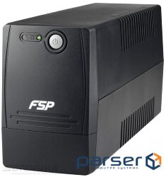 ДБЖ FSP FP (PPF3601402)
