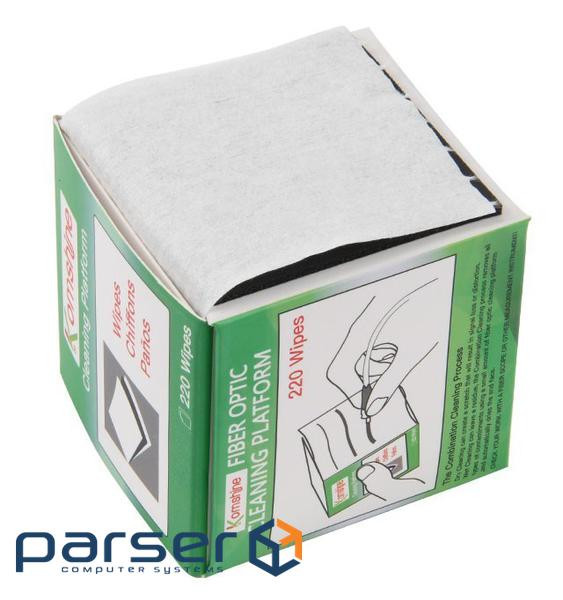 Інструмент для чищення оптичних конекторів Optolink FOCP Optolink FOCP