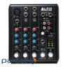 Мікшерний пульт Alto Professional TrueMix 500