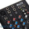 Мікшерний пульт Alto Professional TrueMix 500