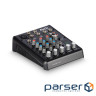Мікшерний пульт Alto Professional TrueMix 500