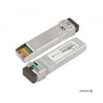 Модуль SFP SFP+d-1SM-1330nm-10LC FoxGate