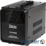 Стабілізатор напруги TECRO TLR-2000B