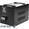 Стабілізатор напруги TECRO TLR-2000B
