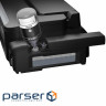 Контейнер з чорнилом Epson 774 black M100/M105/M200 (C13T77414A)