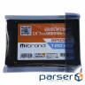 SSD MIBRAND Spider 120GB 2.5" SATA OEM (MI2.5SSD/SP120GB) (MI2.5SSD/SP120GBST)