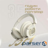 Bluetooth-гарнитура HiFuture Futuretourx Champagne/Gold (futuretourx.champagnegold)