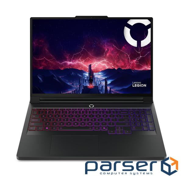 Ноутбук (портативний компютер) L7P-16AFR10H R9-9955HX3D 16" 32GB/1TB 83RU004VRA LENOVO