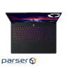 Ноутбук (портативний компютер) L7P-16AFR10H R9-9955HX3D 16" 32GB/1TB 83RU004VRA LENOVO