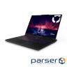 Ноутбук (портативний компютер) L7P-16AFR10H R9-9955HX3D 16" 32GB/1TB 83RU004VRA LENOVO