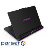 Ноутбук (портативний компютер) L7P-16AFR10H R9-9955HX3D 16" 32GB/1TB 83RU004VRA LENOVO
