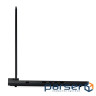 Ноутбук (портативний компютер) L7P-16AFR10H R9-9955HX3D 16" 32GB/1TB 83RU004VRA LENOVO