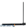 Ноутбук (портативний компютер) L7P-16AFR10H R9-9955HX3D 16" 32GB/1TB 83RU004VRA LENOVO